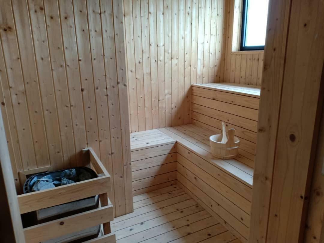 Hot! Niki Emira - Aeon Mall - City Centre - Netflix - Msu - Wifi Шах Алам Екстериор снимка